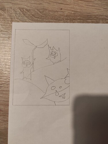 17115709479838476610824392213069