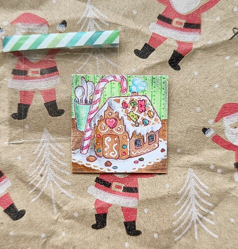 AirBrush_20231216151221