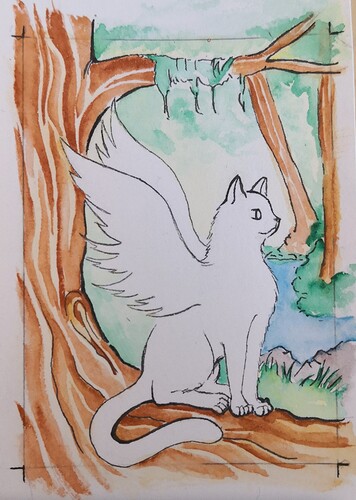 IMG_20240324_101819_edit_101794621134986