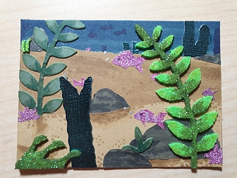 15971741652521760755166712367225