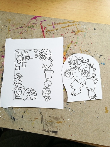 15914473253101574146656