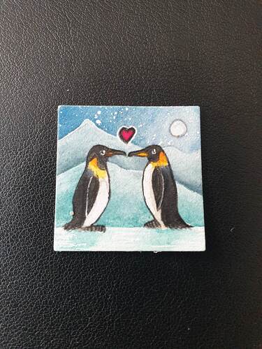 318356745_1301263037304567_5919022876363027923_n