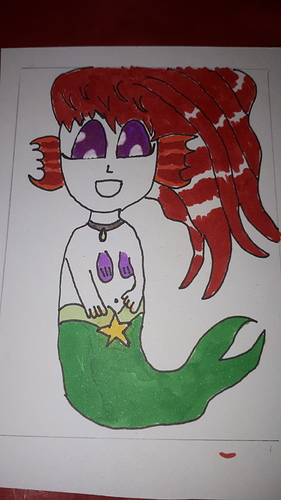 15872393935421610964141315486078