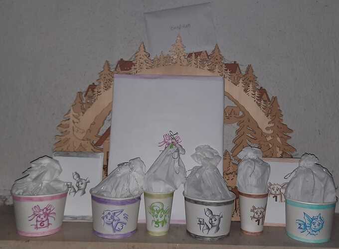 WhatsApp Image 2021-11-02 at 16.32.23