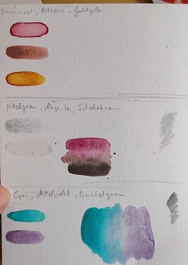 IMG_20230601_141852_edit_185928778704440