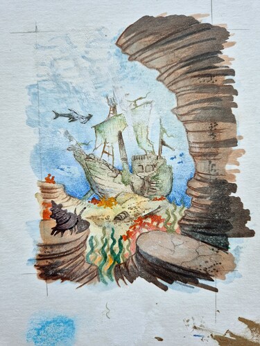 17384857677745405392888645449579