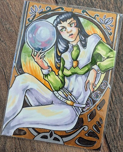 PXL_20251224_103031006~2