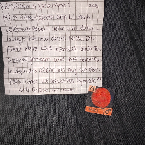 15758284410518632006846352357764