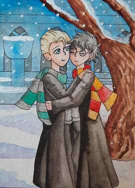 WhatsApp Image 2023-09-10 at 16.16.08