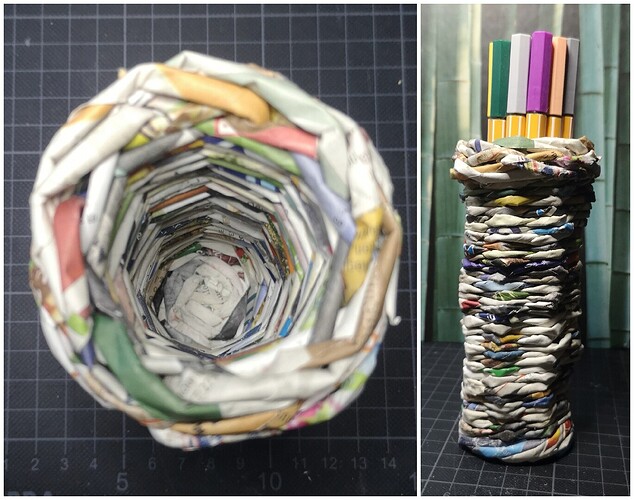 Collage_20241127_155222