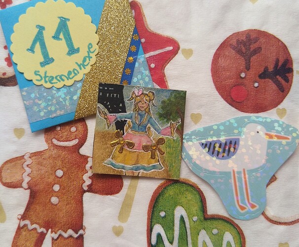 AirBrush_20221211102433