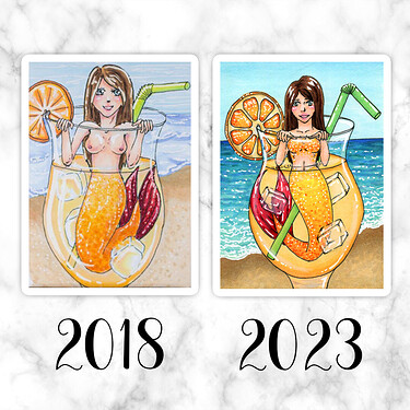 01_ATC_Cocktail-Nixe Redraw_3