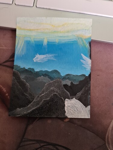 16317011293825111260931634591593