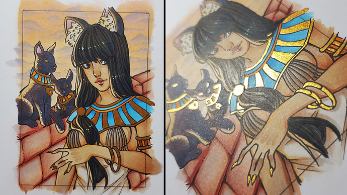 STA_bastet_KaKAO_collage