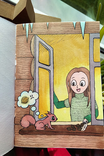 IMG_20231212_1048206