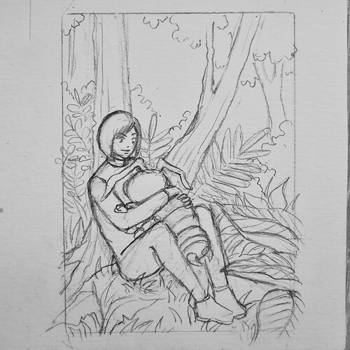 IMG_20250728_105157-01