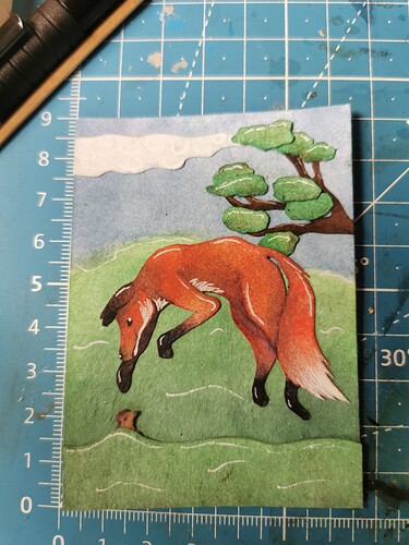 IMG_20220729_203405_edit_622072647918619