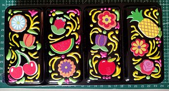 IMG_20230805_151649_843