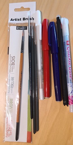 IMG_20241225_113833_edit_41044153573944