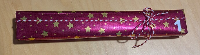 PXL_20251201_105930474~2