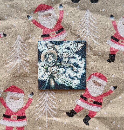 AirBrush_20231217155940