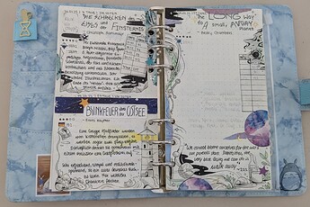 PXL_20250824_153747405