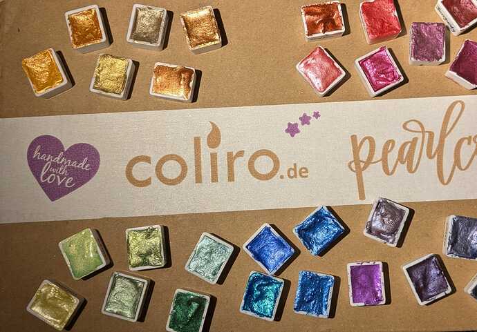 c129a7b9-c90c-49ef-98cd-fc9035525826