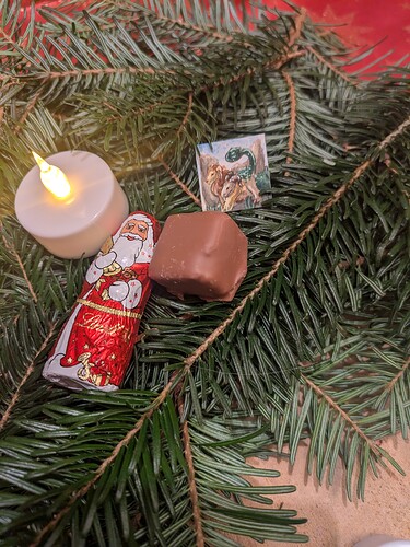 PXL_20241206_060338140