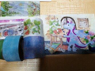 IMG_20210128_1822091