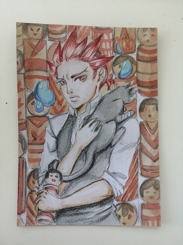 15861653496049112268685206322362