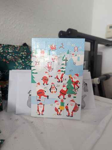 PXL_20241201_085509071