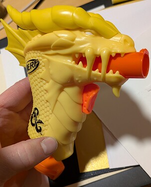 PXL_20251208_171352130~2