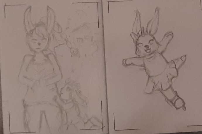 WhatsApp Image 2023-11-21 at 17.08.09