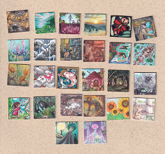 eure_inchies_erhalten_2023