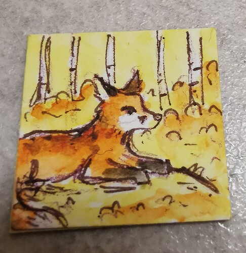 IMG_20211223_072139_edit_370778534851756