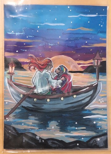 IMG_20231224_142120_edit_87425074593430