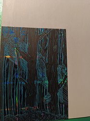 17575190405003427254881381672691