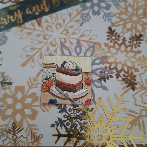 16699748642552429755905987962097