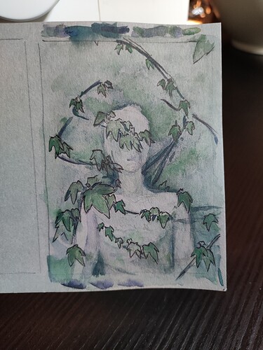 16478117690659193301835237170431