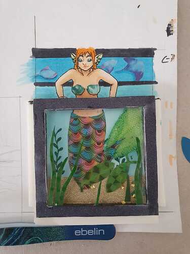 WhatsApp Image 2021-06-01 at 09.39.03