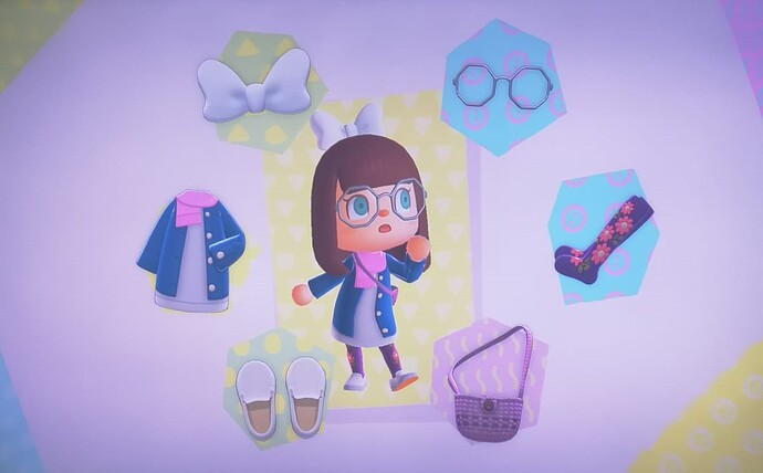 WhatsApp Image 2021-04-16 at 23.01.39 (1)