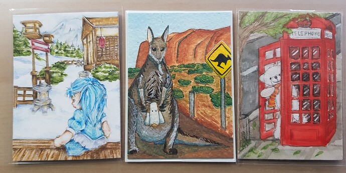 20210415_185524_resized