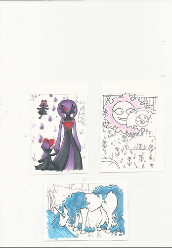 Bildschirmfoto_vom_2021-08-26_20-09-41