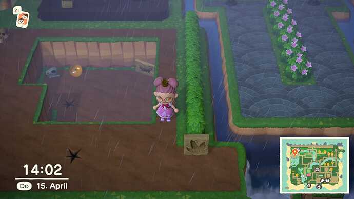 WhatsApp Image 2021-04-15 at 18.53.10(6)