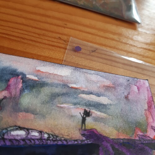 16133878543873995984100380955887