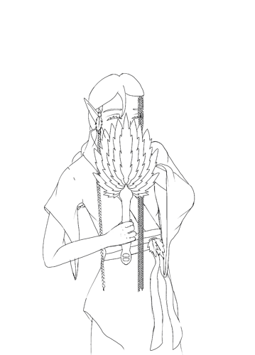 Titelloses 28_20241215174822