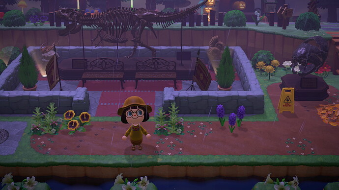 2021050719085000-02CB906EA538A35643C1E1484C4B947D