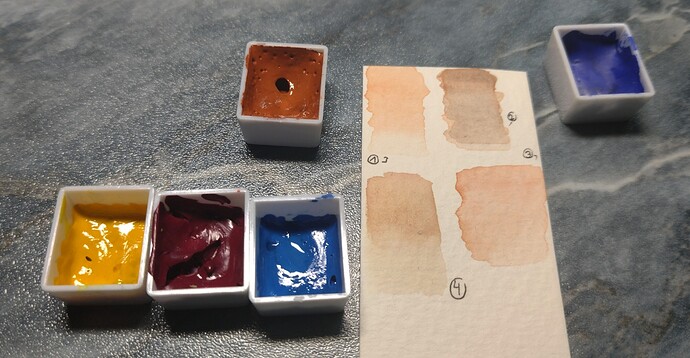 Polish_20240323_115119973