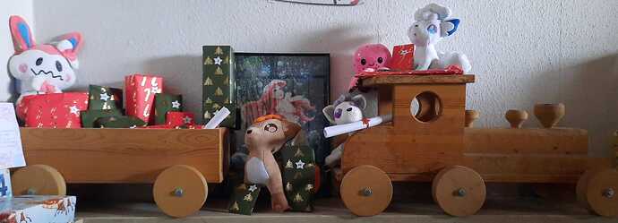 WhatsApp Image 2024-11-21 at 10.53.45