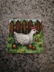 IMG_20201218_0449571